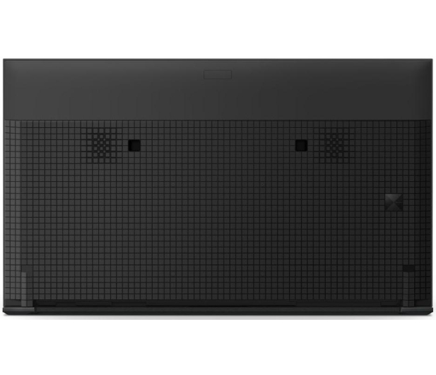 Sony XR-55A95K 55" QD-OLED 4K 120Hz Google TV Dolby Vision Atmos - 1167617 - zdjęcie 7
